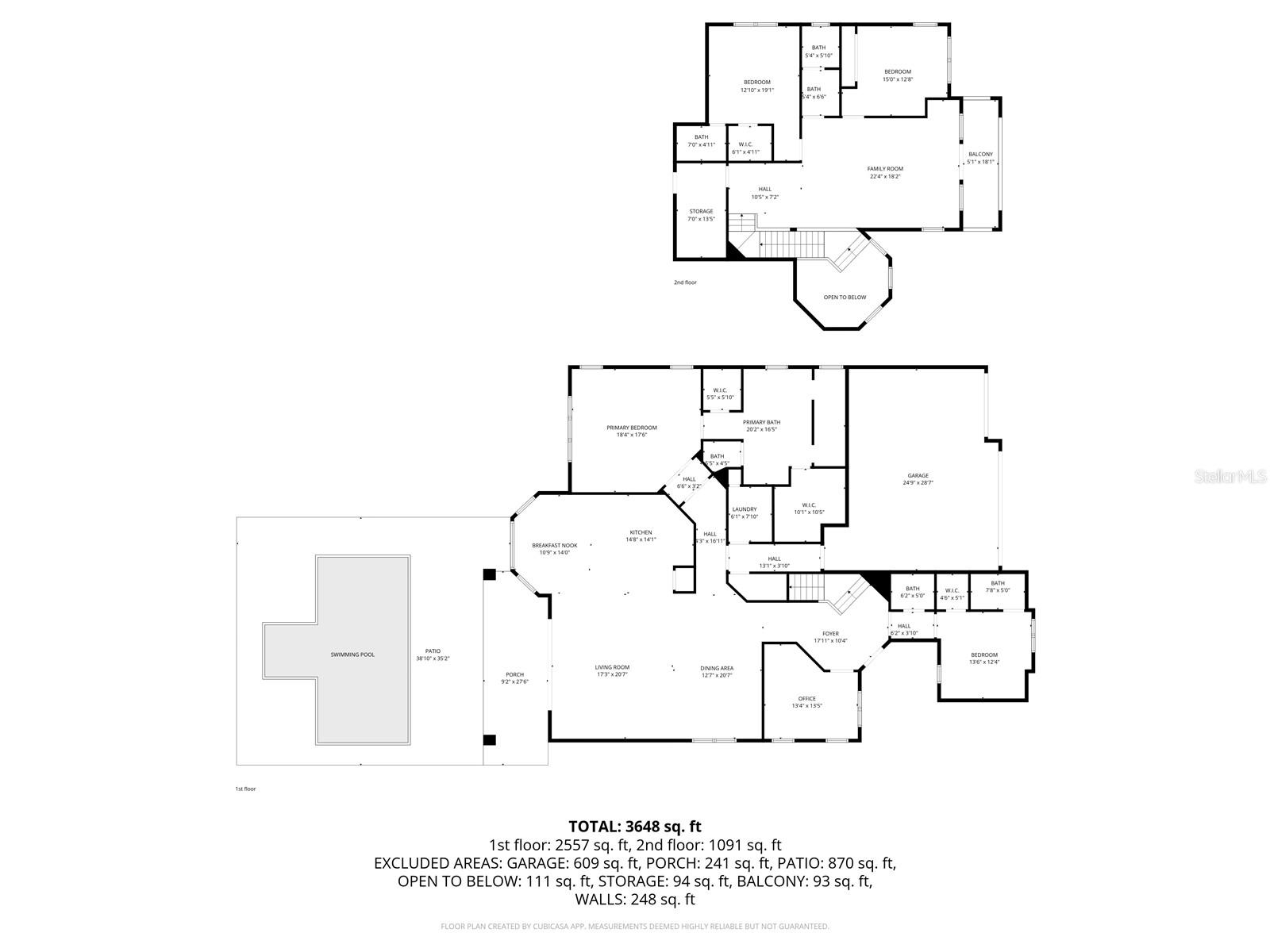 9236 CRESTVIEW CIR, PALM BEACH GARDENS, FL, 33412