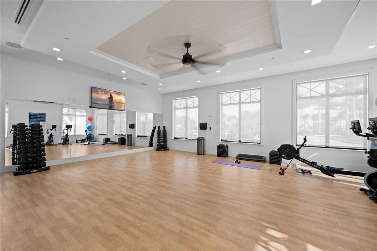 9236 CRESTVIEW CIR, PALM BEACH GARDENS, FL, 33412