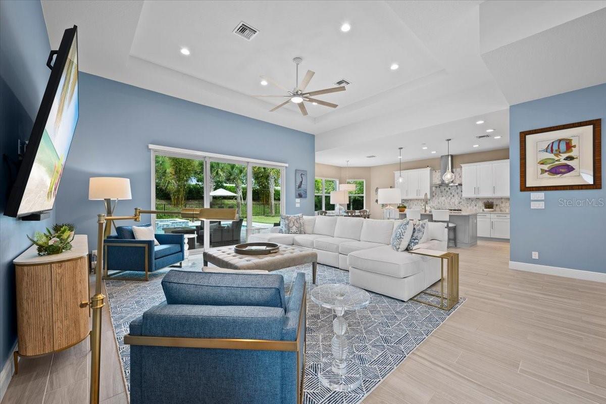 9236 CRESTVIEW CIR, PALM BEACH GARDENS, FL, 33412