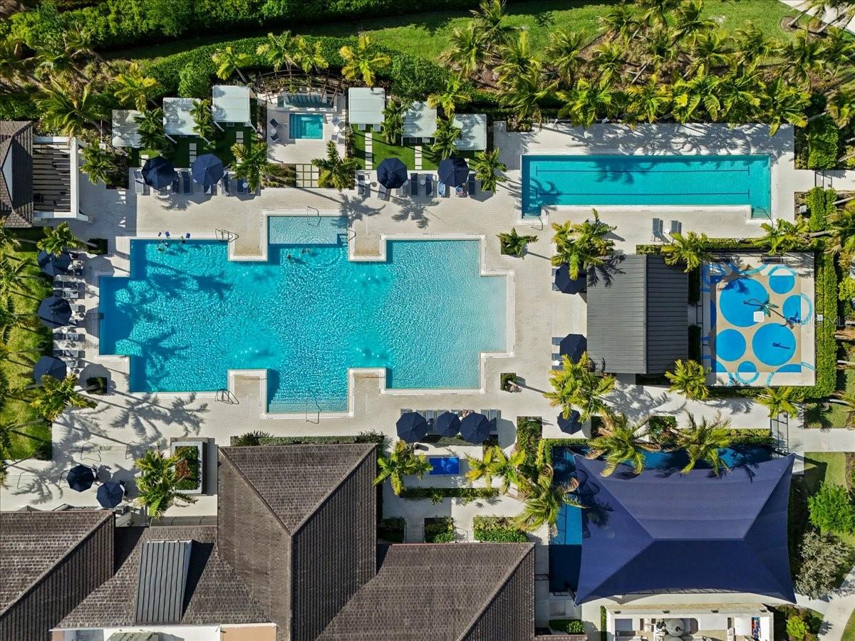 9236 CRESTVIEW CIR, PALM BEACH GARDENS, FL, 33412