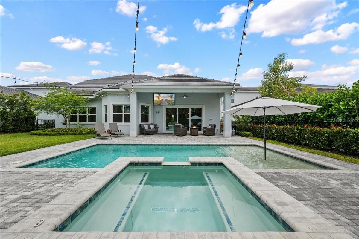 9236 CRESTVIEW CIR, PALM BEACH GARDENS, FL, 33412