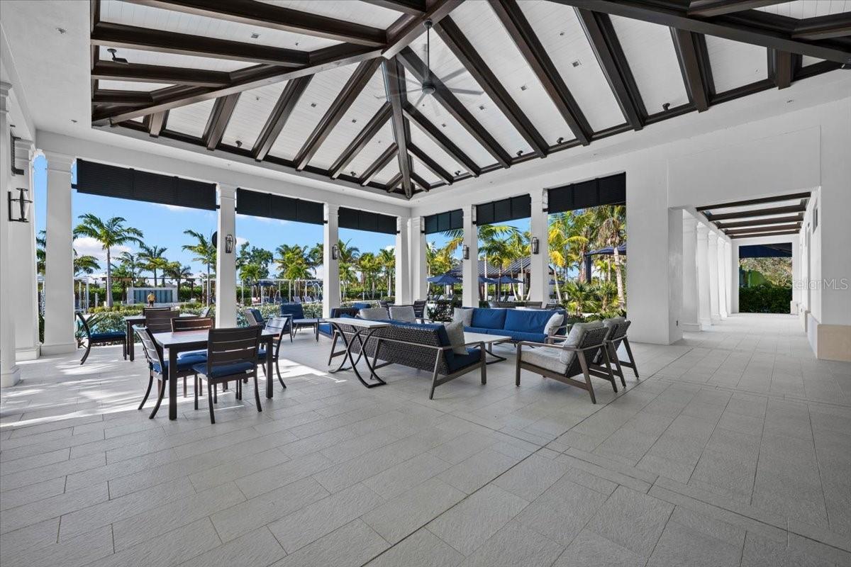 9236 CRESTVIEW CIR, PALM BEACH GARDENS, FL, 33412