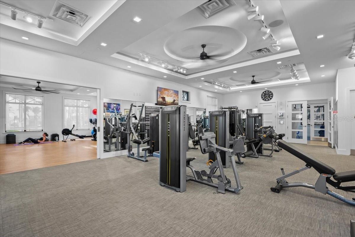 9236 CRESTVIEW CIR, PALM BEACH GARDENS, FL, 33412