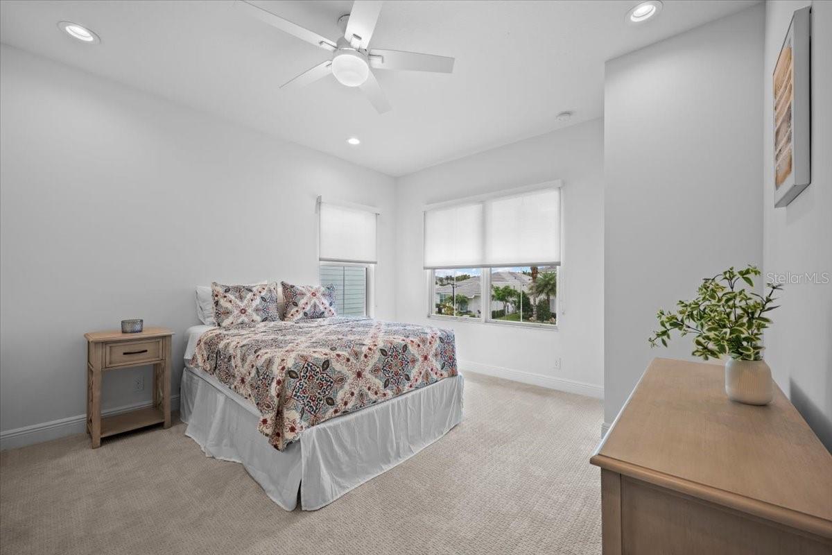 9236 CRESTVIEW CIR, PALM BEACH GARDENS, FL, 33412