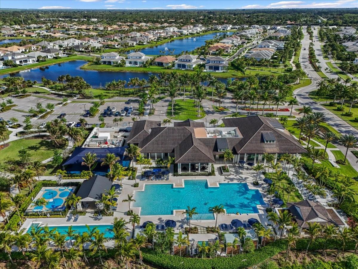 9236 CRESTVIEW CIR, PALM BEACH GARDENS, FL, 33412