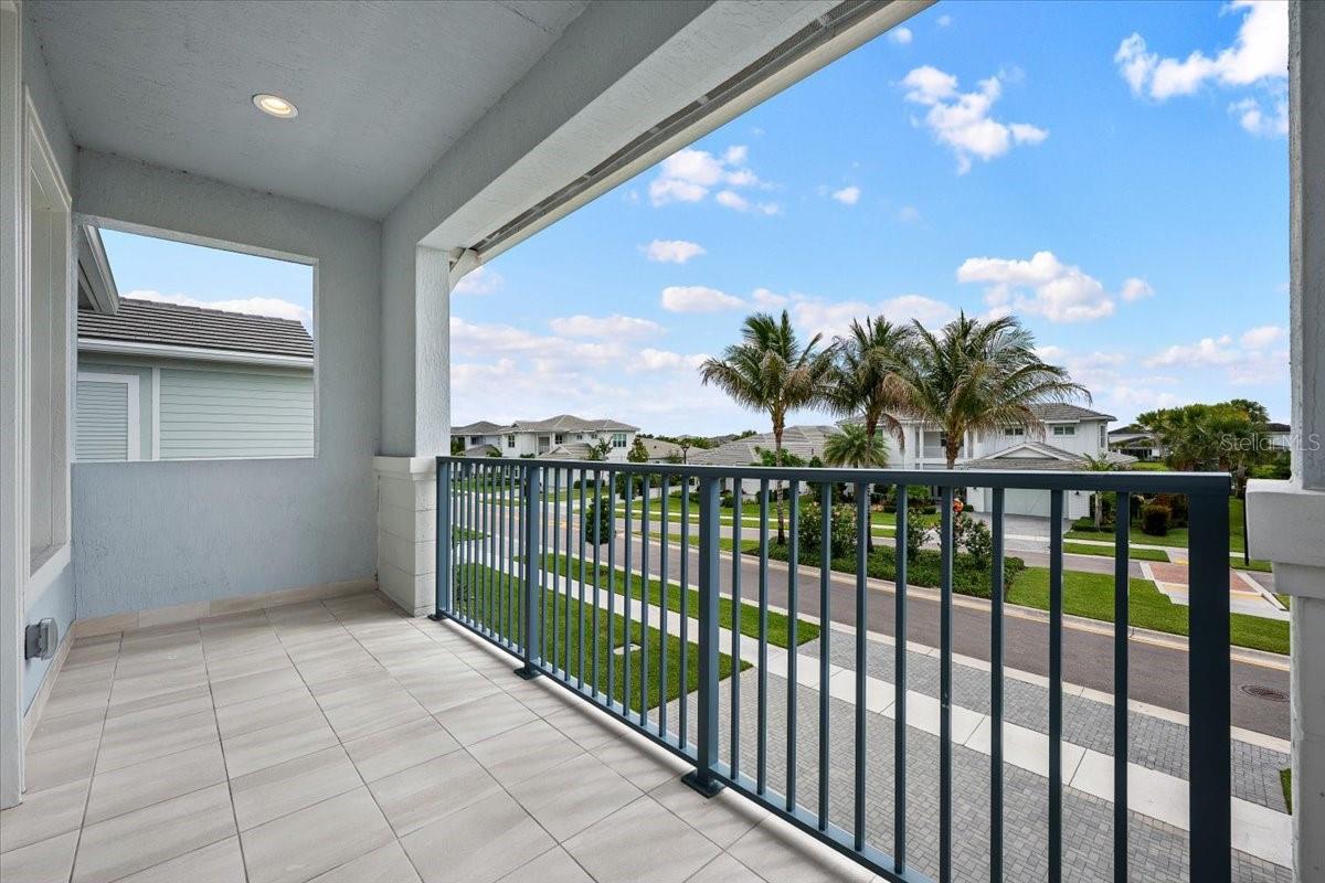 9236 CRESTVIEW CIR, PALM BEACH GARDENS, FL, 33412