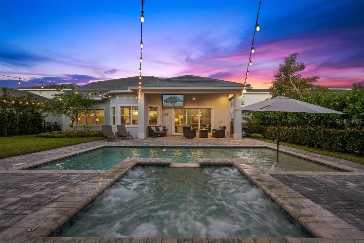 9236 CRESTVIEW CIR, PALM BEACH GARDENS, FL, 33412