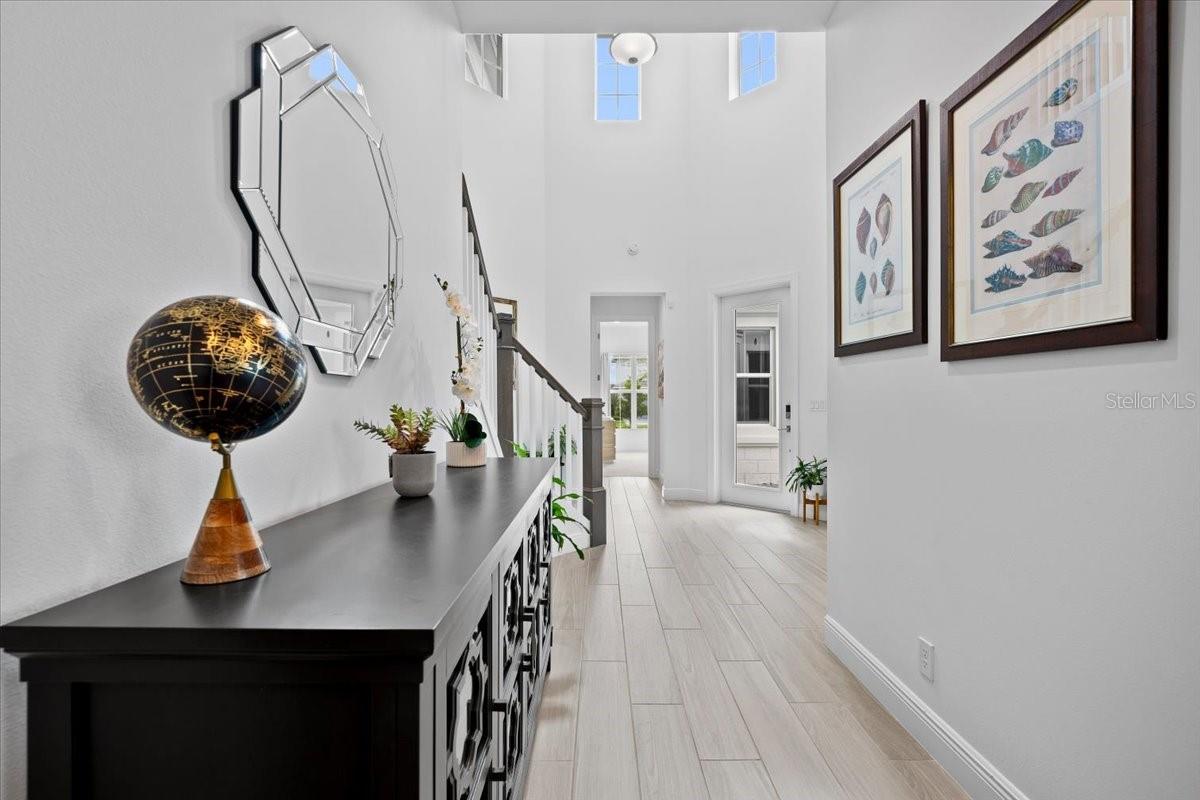 9236 CRESTVIEW CIR, PALM BEACH GARDENS, FL, 33412