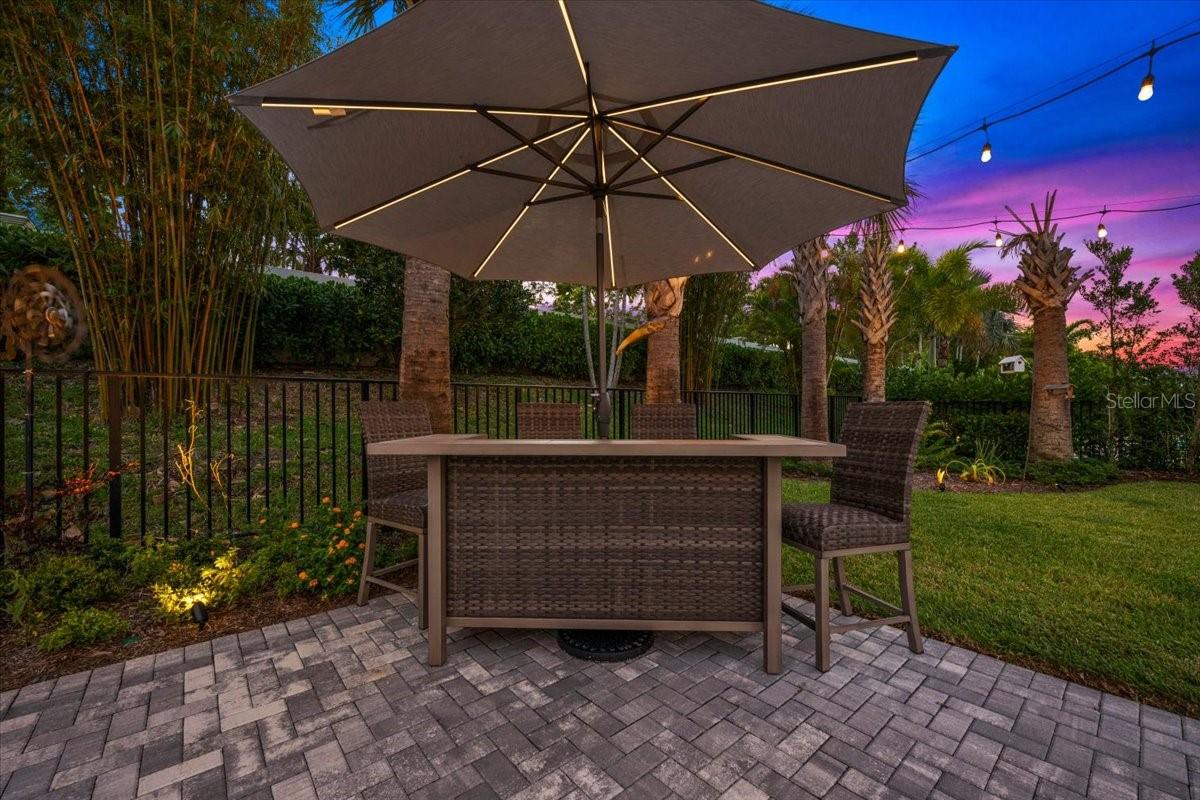 9236 CRESTVIEW CIR, PALM BEACH GARDENS, FL, 33412