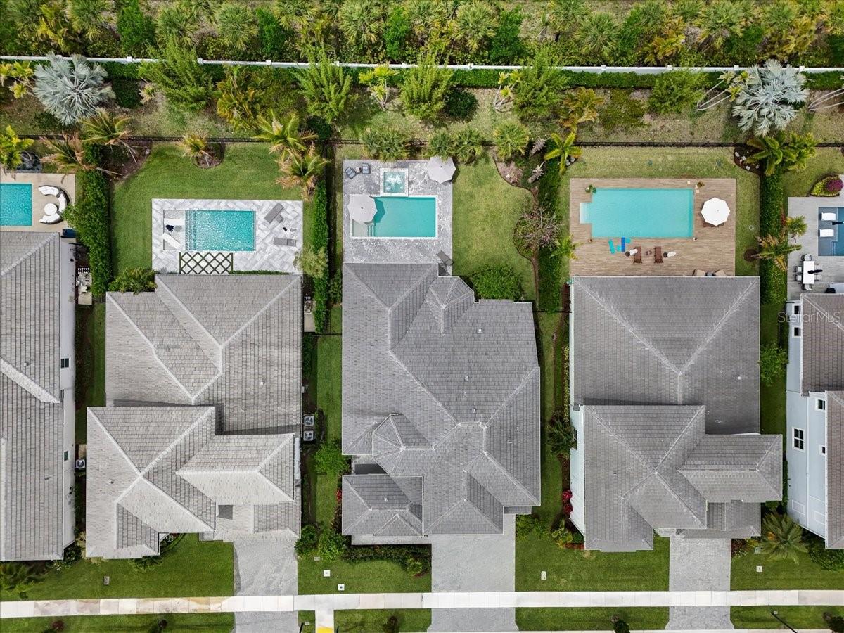 9236 CRESTVIEW CIR, PALM BEACH GARDENS, FL, 33412