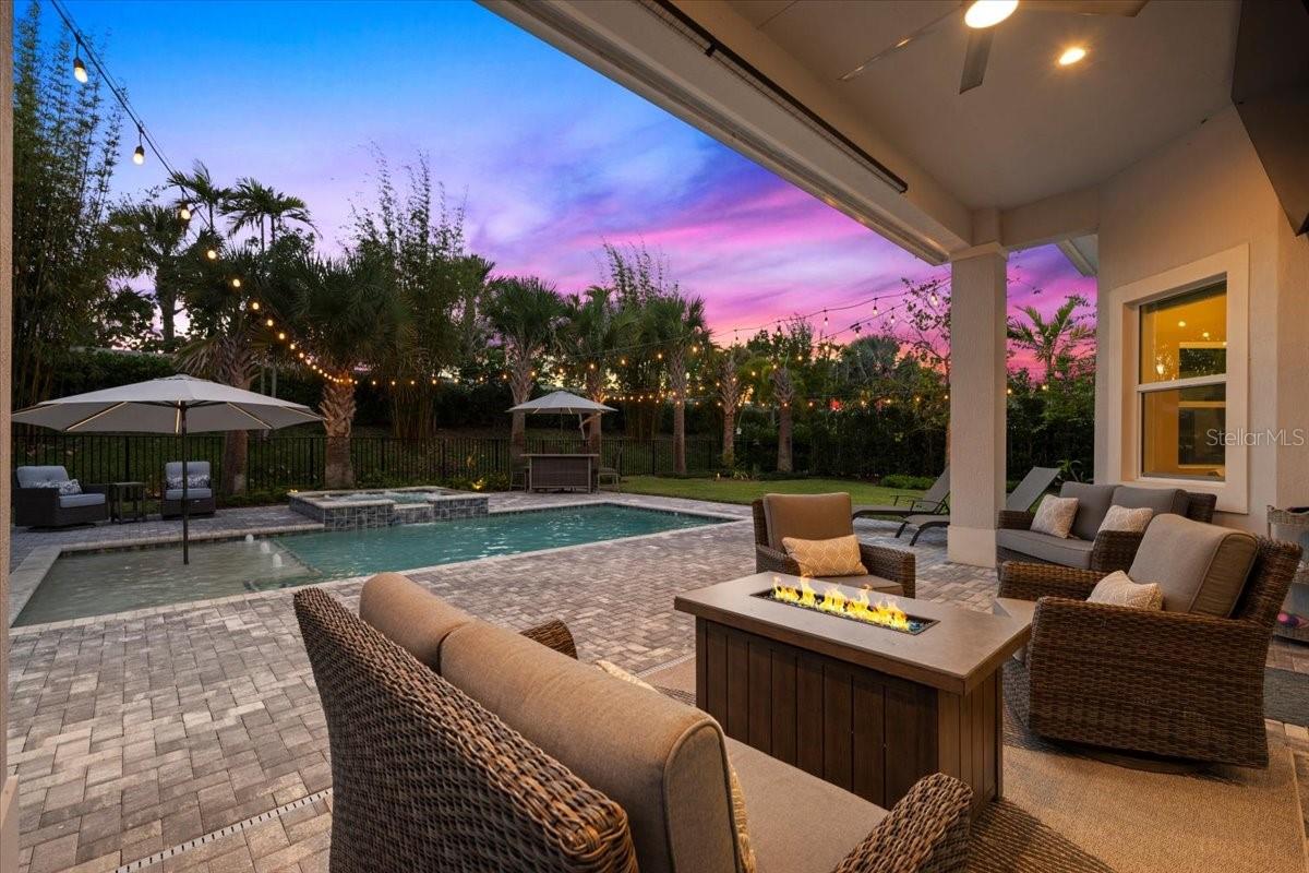 9236 CRESTVIEW CIR, PALM BEACH GARDENS, FL, 33412