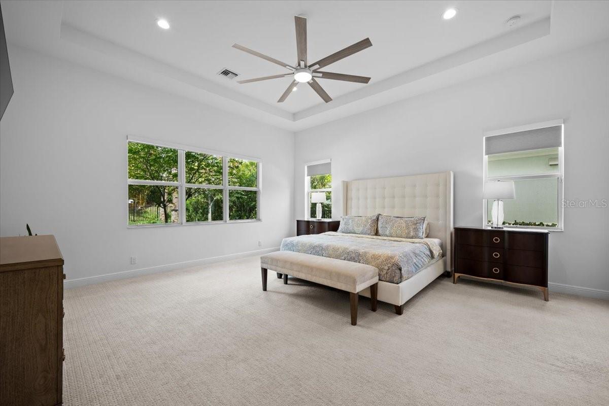 9236 CRESTVIEW CIR, PALM BEACH GARDENS, FL, 33412