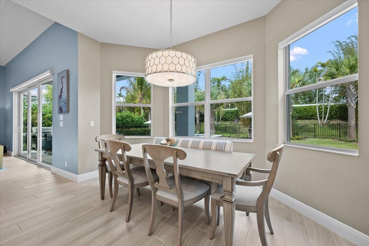9236 CRESTVIEW CIR, PALM BEACH GARDENS, FL, 33412