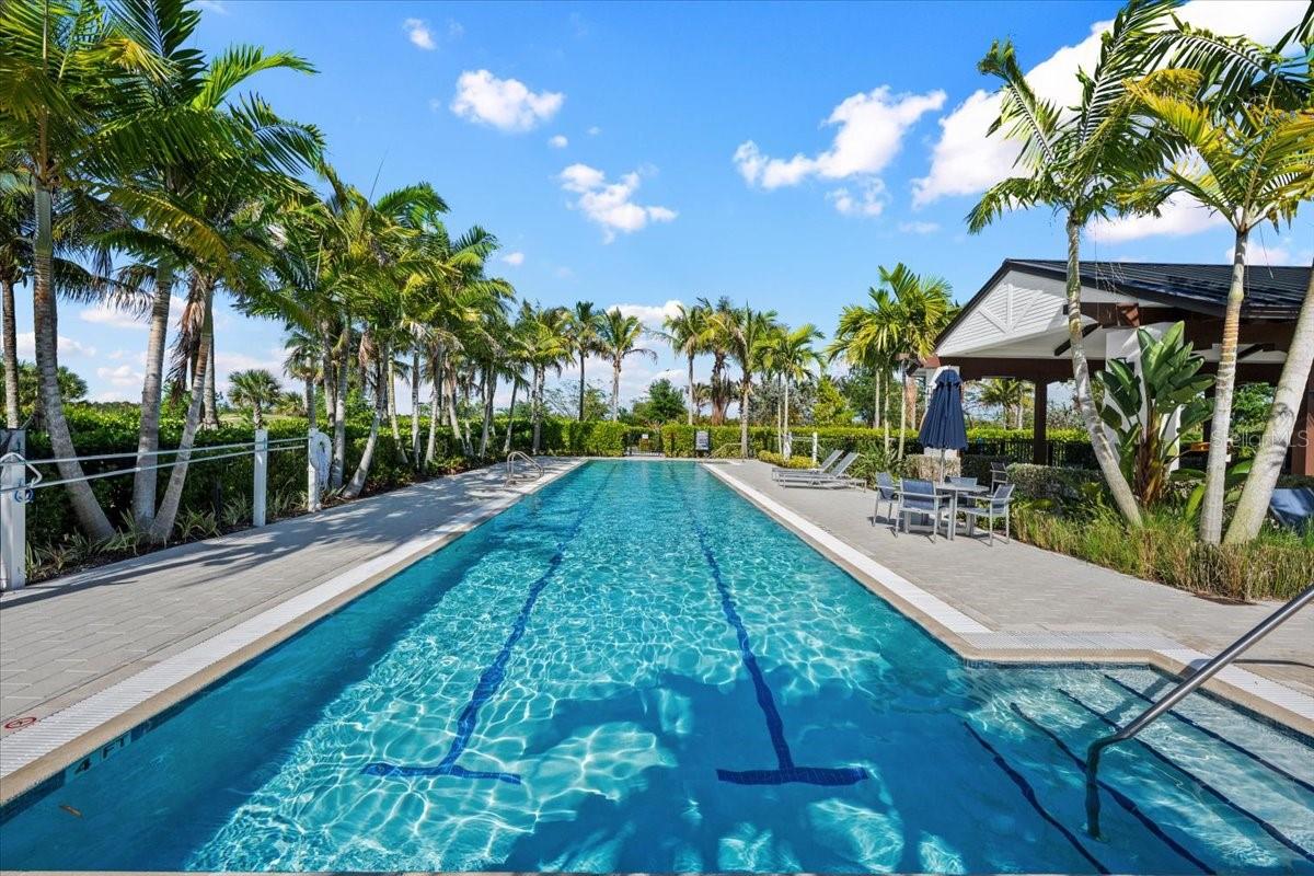 9236 CRESTVIEW CIR, PALM BEACH GARDENS, FL, 33412