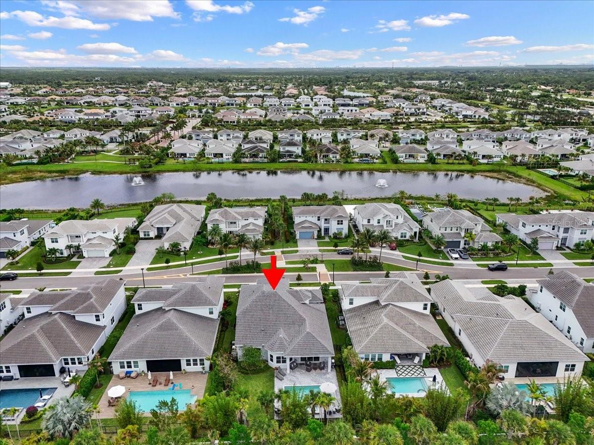 9236 CRESTVIEW CIR, PALM BEACH GARDENS, FL, 33412