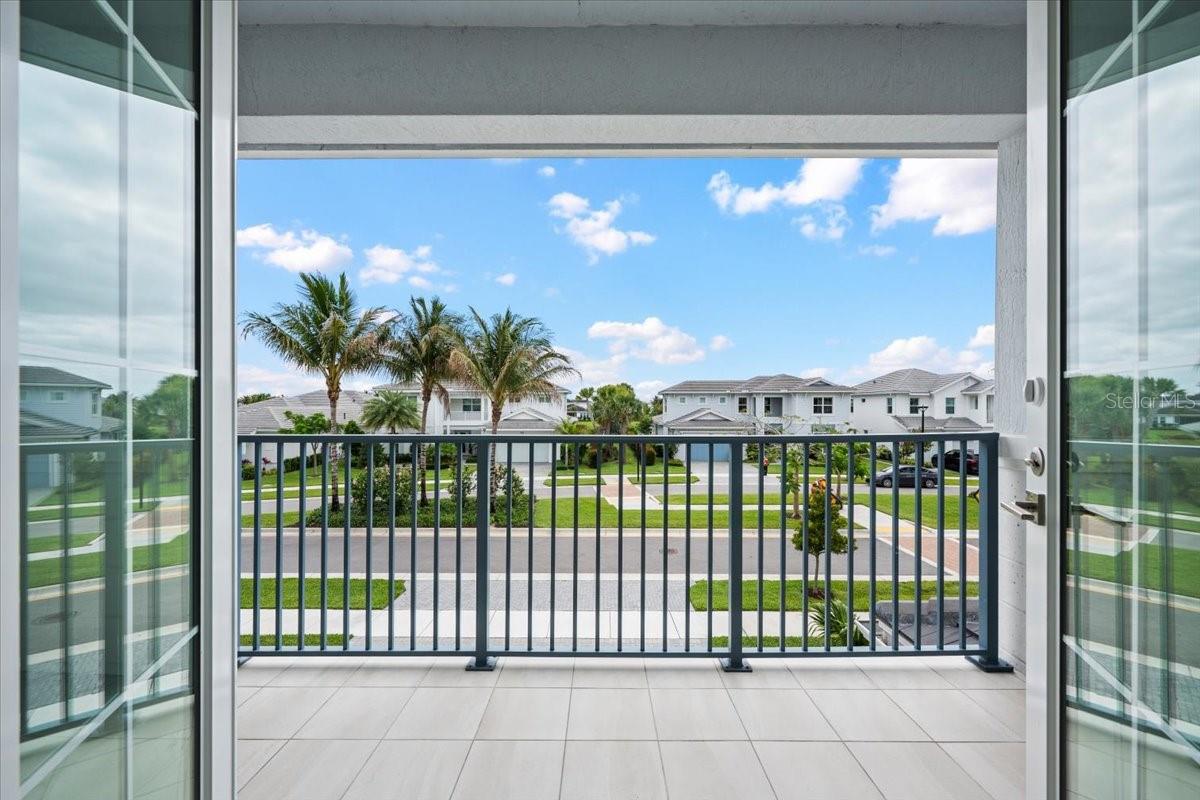 9236 CRESTVIEW CIR, PALM BEACH GARDENS, FL, 33412