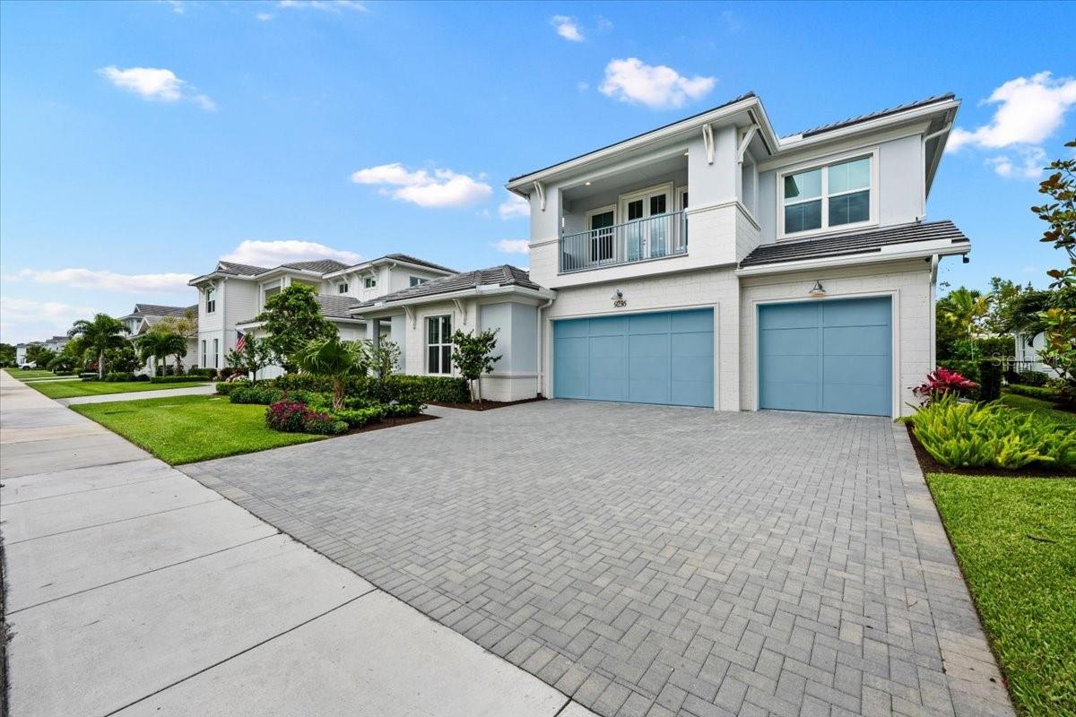 9236 CRESTVIEW CIR, PALM BEACH GARDENS, FL, 33412