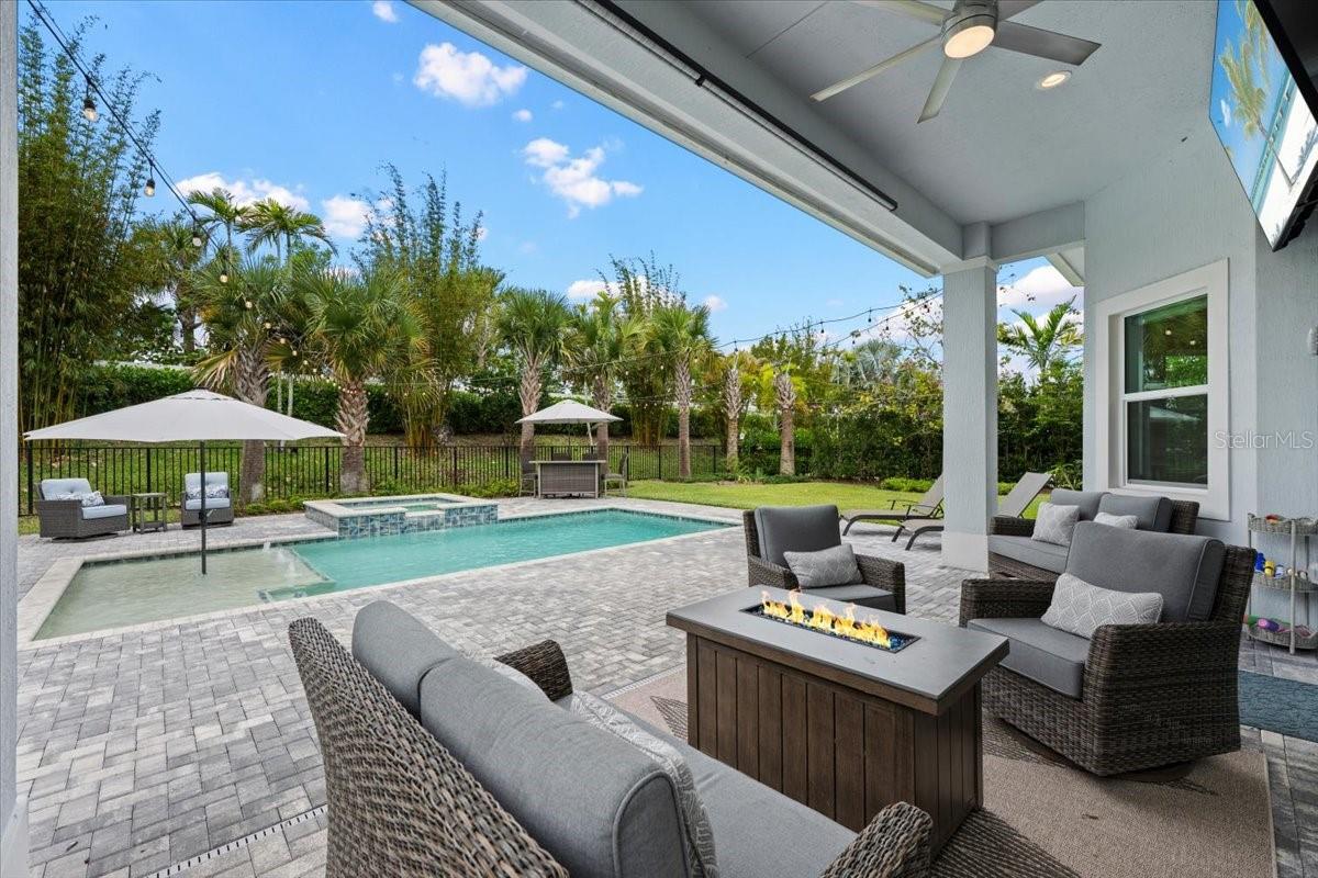 9236 CRESTVIEW CIR, PALM BEACH GARDENS, FL, 33412