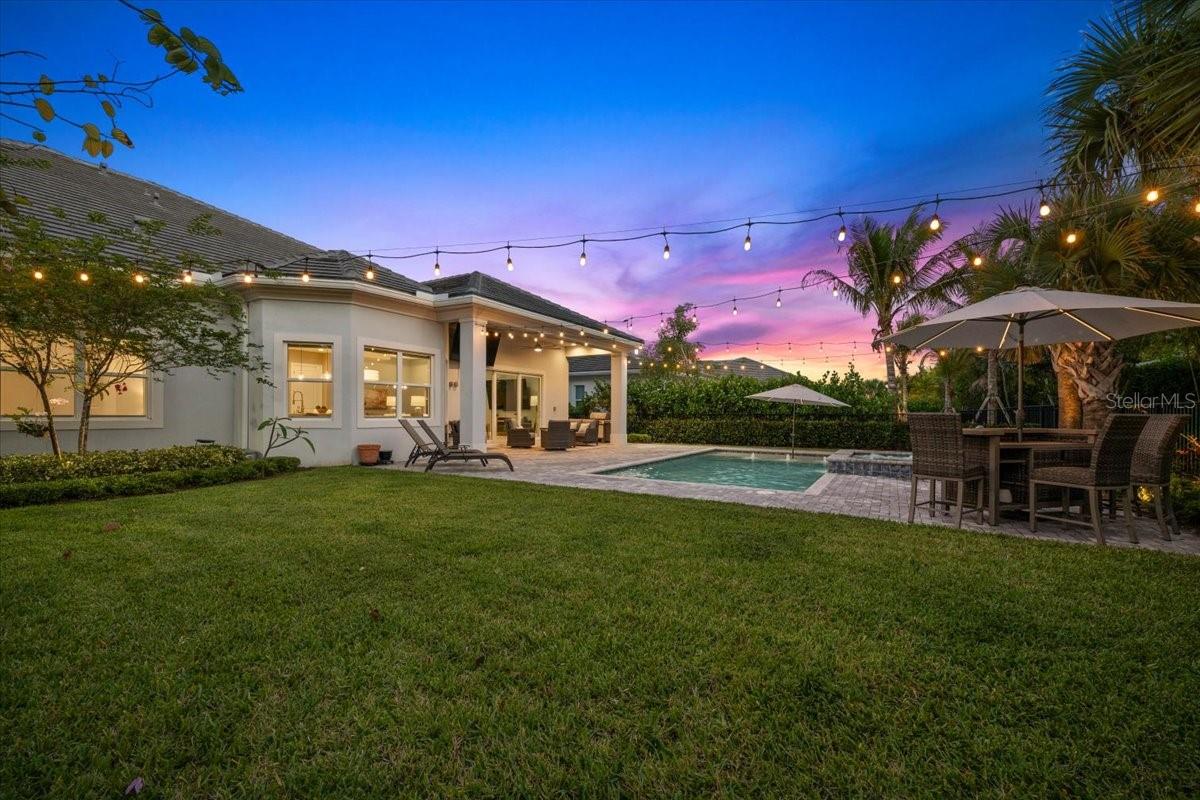 9236 CRESTVIEW CIR, PALM BEACH GARDENS, FL, 33412