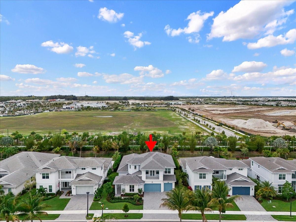 9236 CRESTVIEW CIR, PALM BEACH GARDENS, FL, 33412