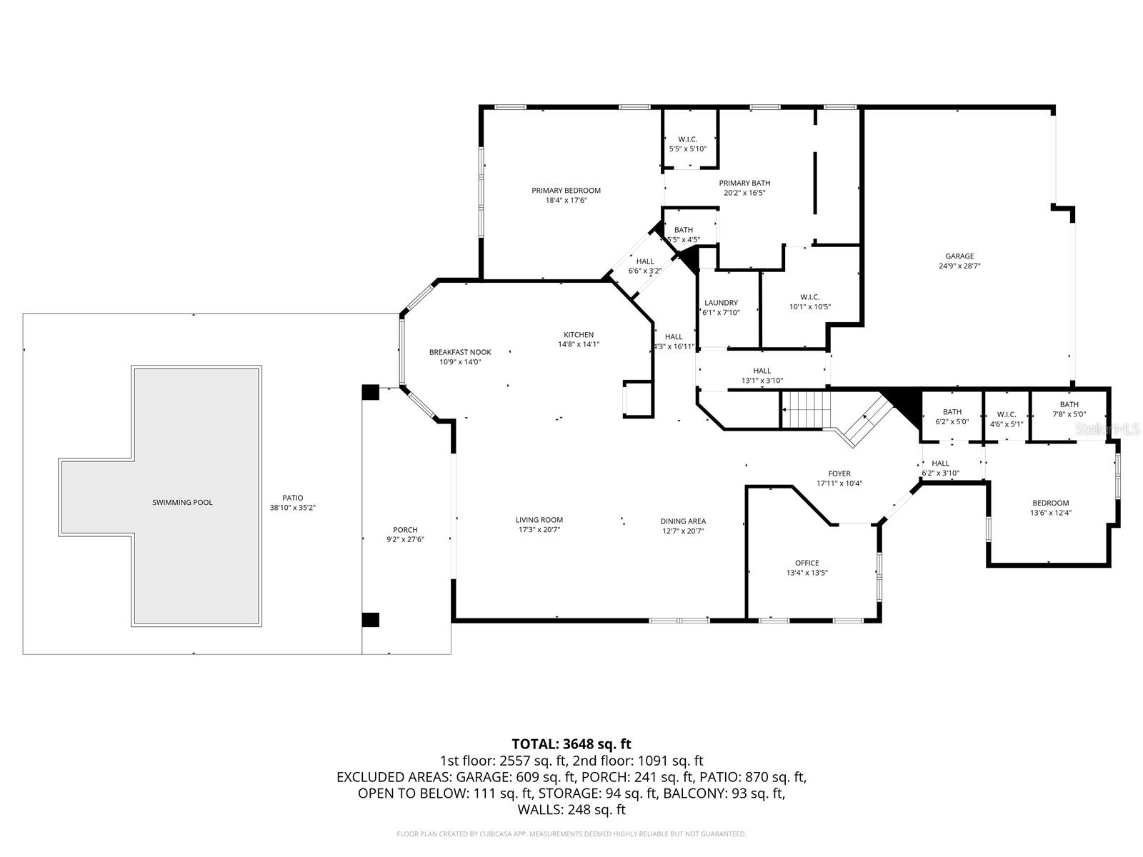 9236 CRESTVIEW CIR, PALM BEACH GARDENS, FL, 33412