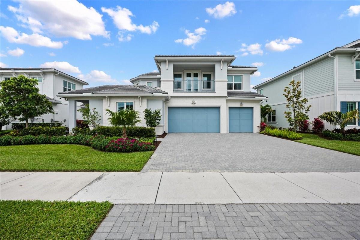 9236 CRESTVIEW CIR, PALM BEACH GARDENS, FL, 33412