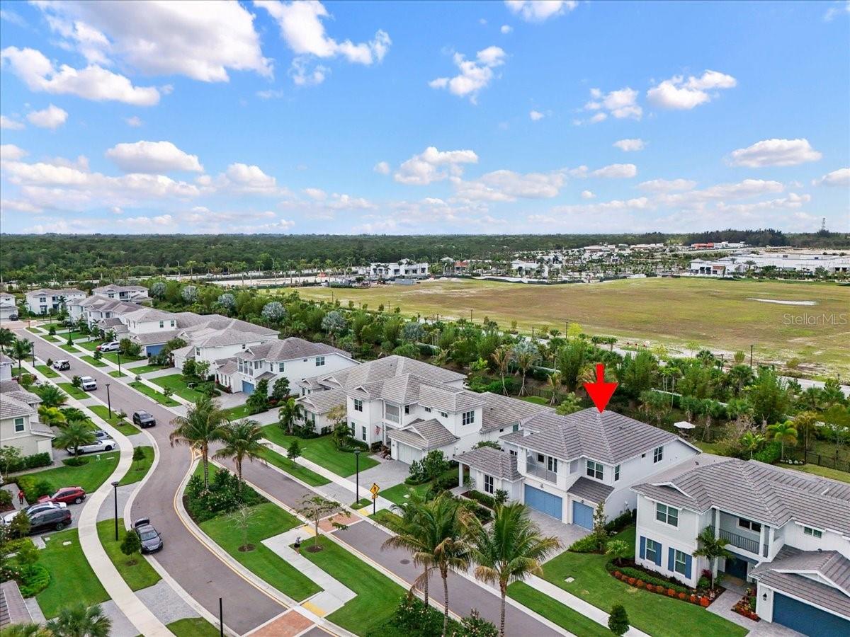 9236 CRESTVIEW CIR, PALM BEACH GARDENS, FL, 33412