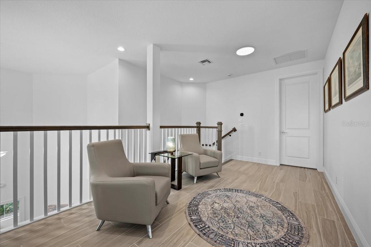 9236 CRESTVIEW CIR, PALM BEACH GARDENS, FL, 33412