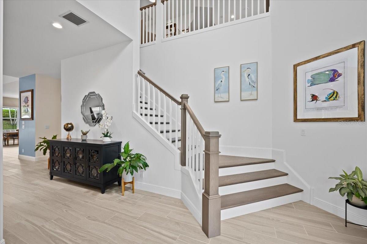 9236 CRESTVIEW CIR, PALM BEACH GARDENS, FL, 33412