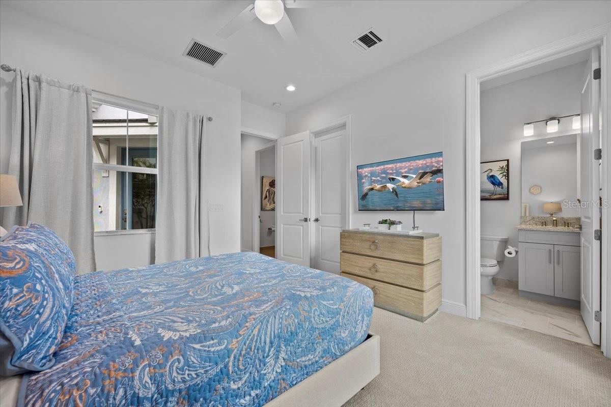 9236 CRESTVIEW CIR, PALM BEACH GARDENS, FL, 33412