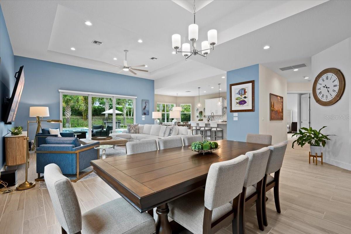 9236 CRESTVIEW CIR, PALM BEACH GARDENS, FL, 33412