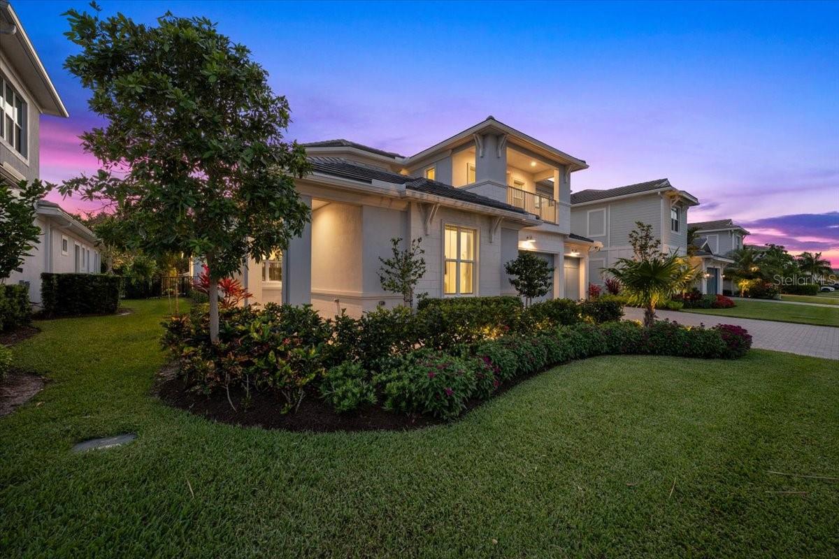 9236 CRESTVIEW CIR, PALM BEACH GARDENS, FL, 33412