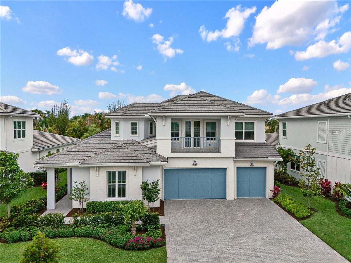 9236 CRESTVIEW CIR, PALM BEACH GARDENS, FL, 33412