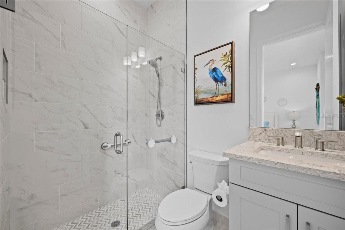 9236 CRESTVIEW CIR, PALM BEACH GARDENS, FL, 33412