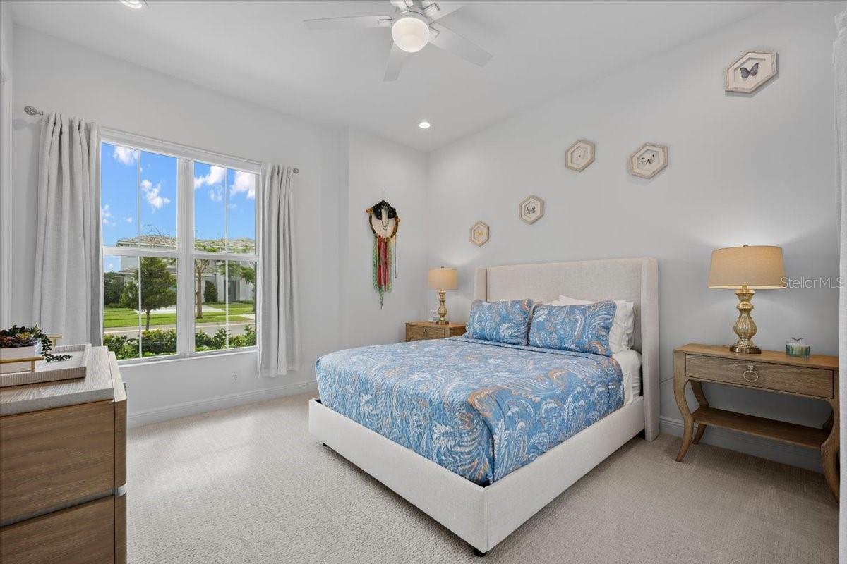 9236 CRESTVIEW CIR, PALM BEACH GARDENS, FL, 33412