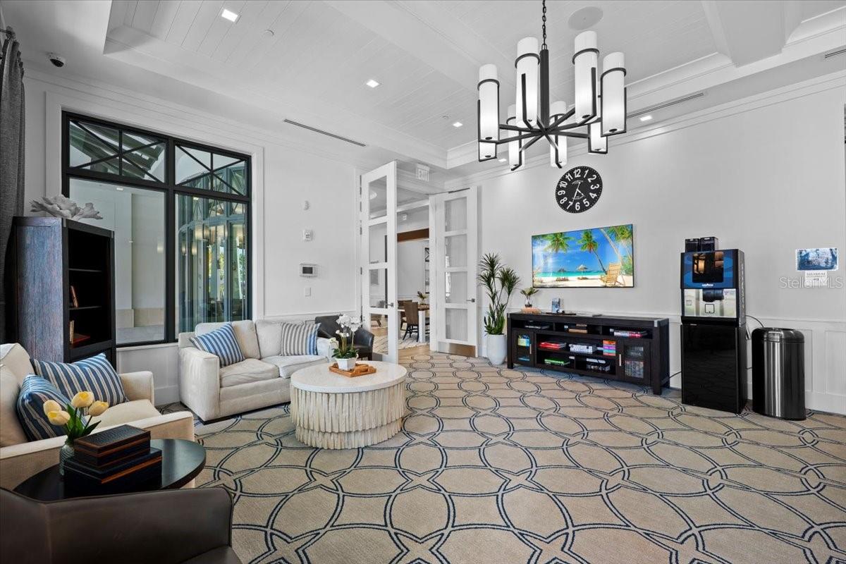 9236 CRESTVIEW CIR, PALM BEACH GARDENS, FL, 33412