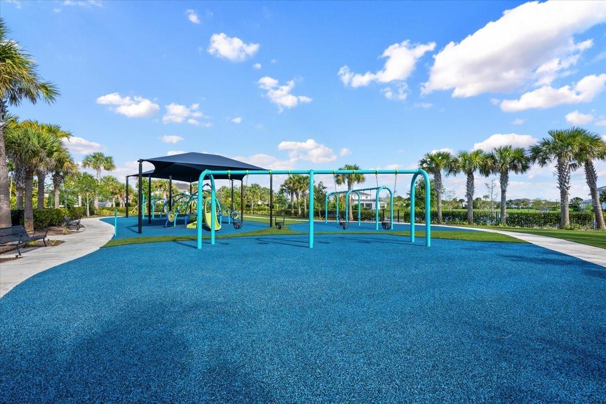 9236 CRESTVIEW CIR, PALM BEACH GARDENS, FL, 33412