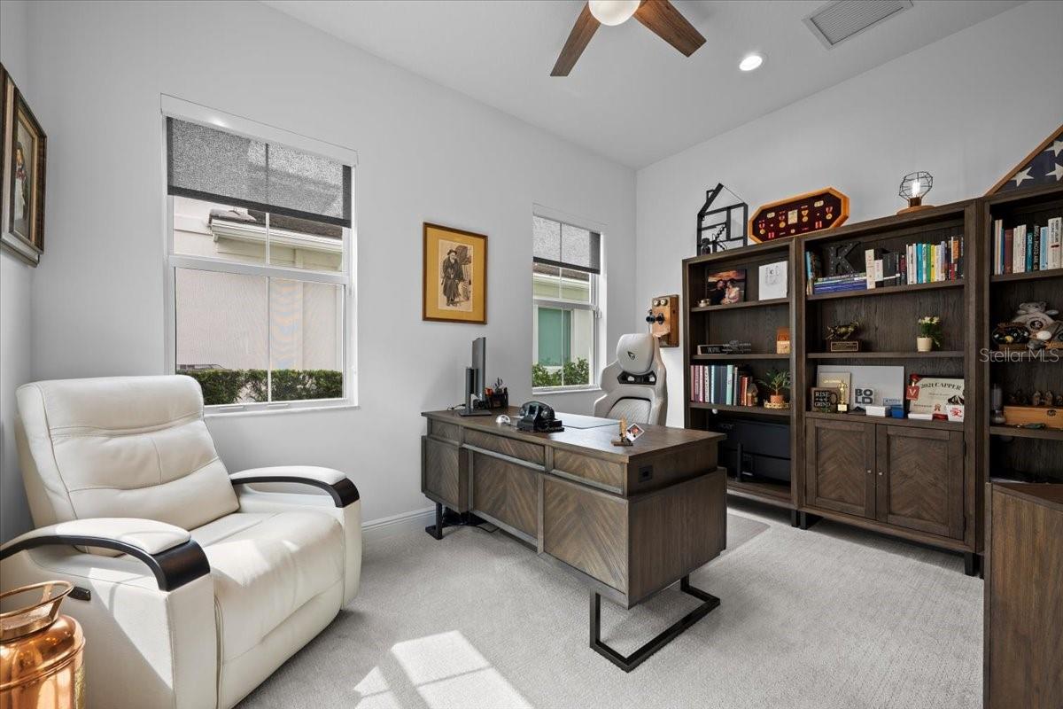 9236 CRESTVIEW CIR, PALM BEACH GARDENS, FL, 33412