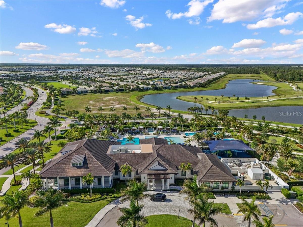 9236 CRESTVIEW CIR, PALM BEACH GARDENS, FL, 33412