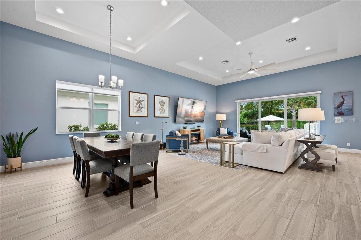 9236 CRESTVIEW CIR, PALM BEACH GARDENS, FL, 33412