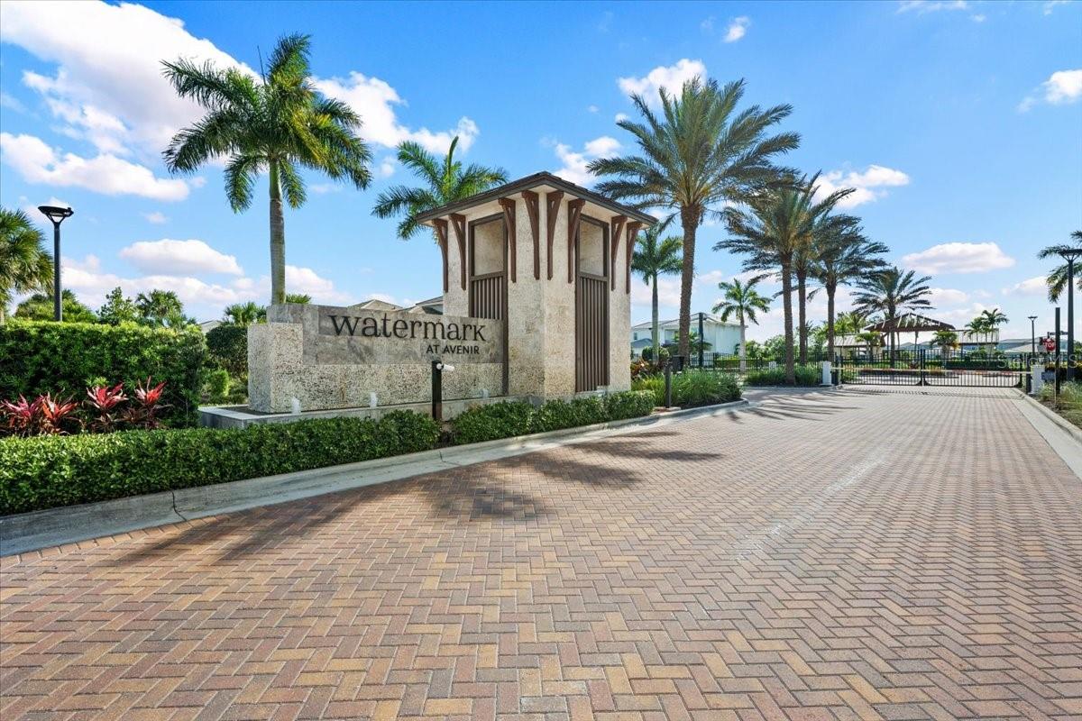 9236 CRESTVIEW CIR, PALM BEACH GARDENS, FL, 33412