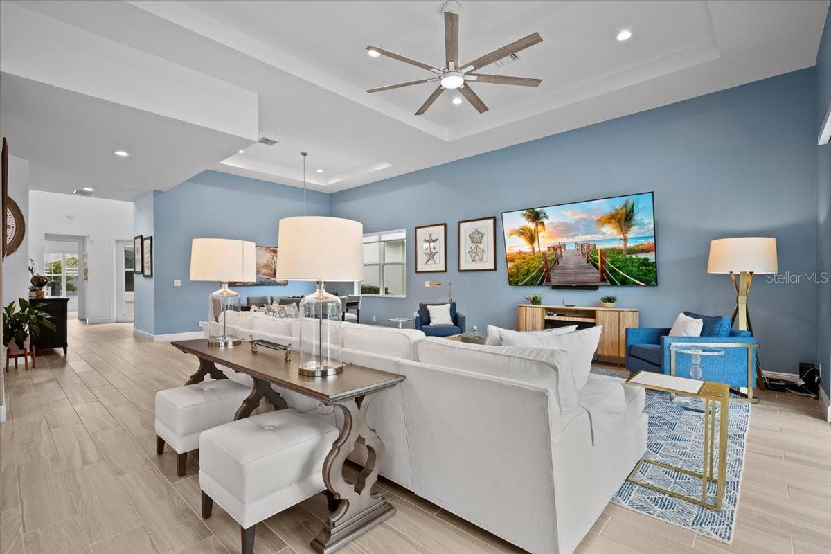 9236 CRESTVIEW CIR, PALM BEACH GARDENS, FL, 33412