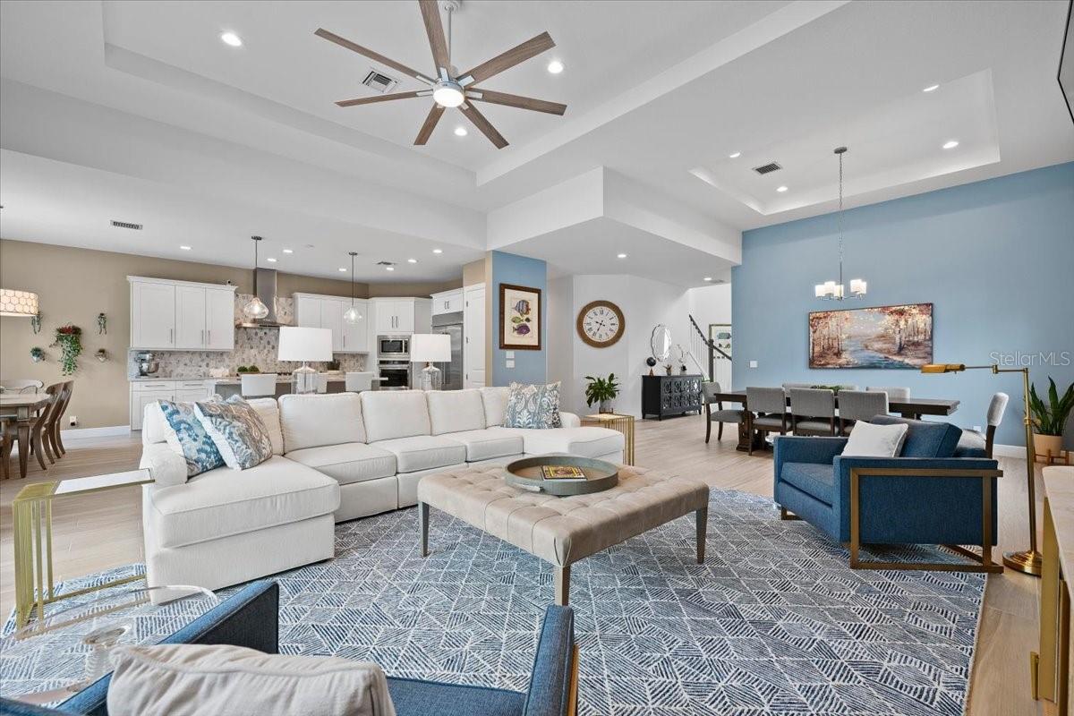 9236 CRESTVIEW CIR, PALM BEACH GARDENS, FL, 33412
