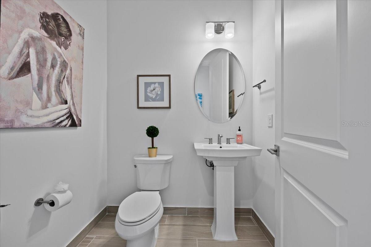 9236 CRESTVIEW CIR, PALM BEACH GARDENS, FL, 33412