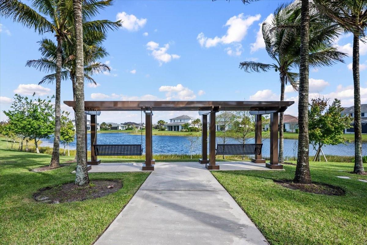 9236 CRESTVIEW CIR, PALM BEACH GARDENS, FL, 33412
