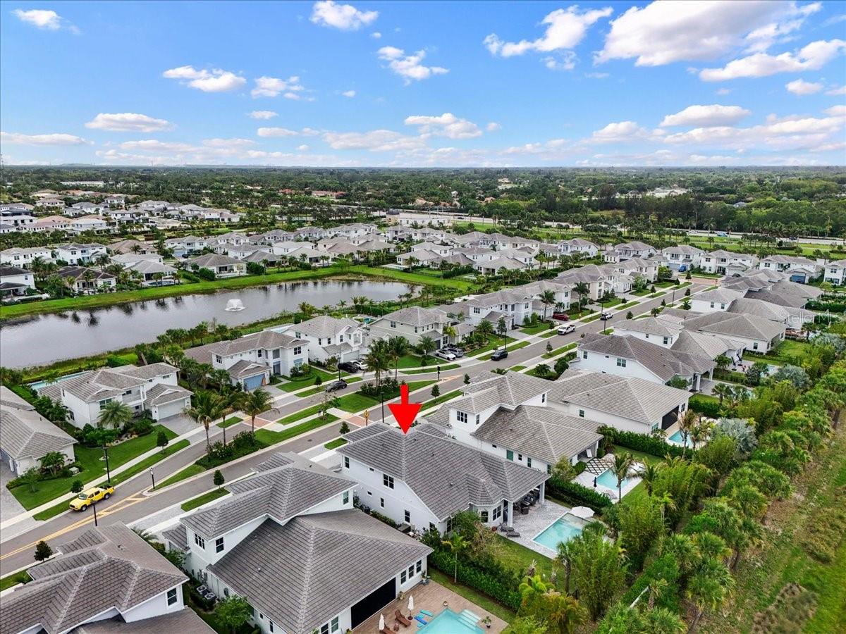 9236 CRESTVIEW CIR, PALM BEACH GARDENS, FL, 33412