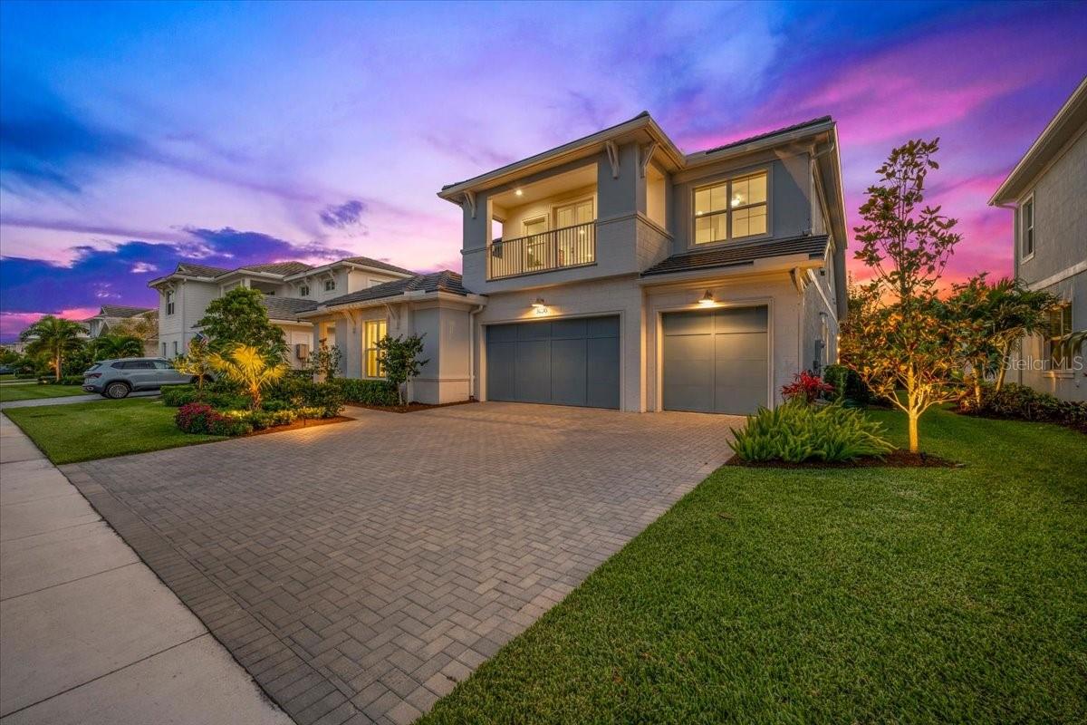 9236 CRESTVIEW CIR, PALM BEACH GARDENS, FL, 33412