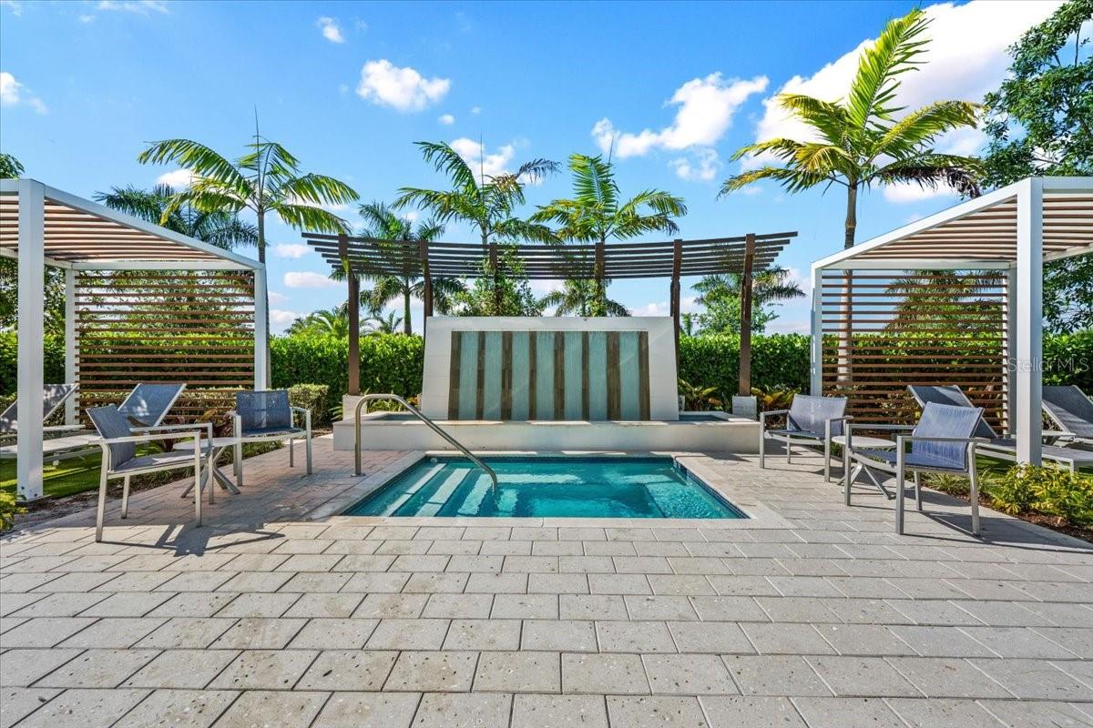 9236 CRESTVIEW CIR, PALM BEACH GARDENS, FL, 33412