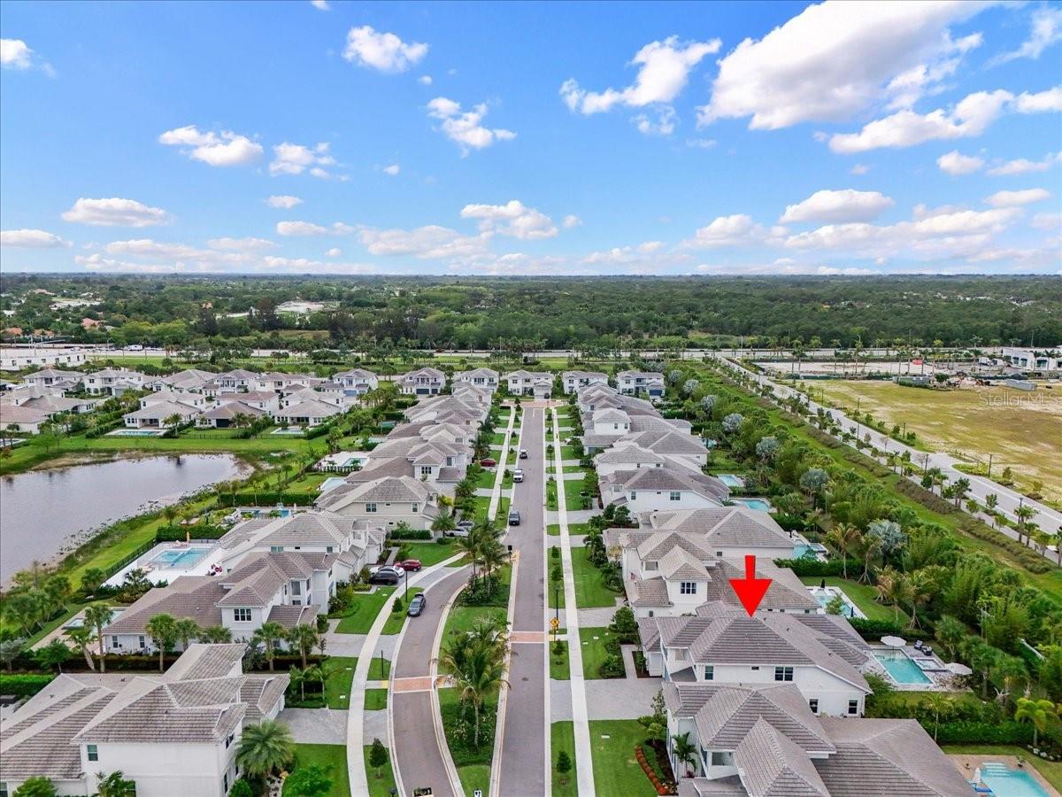 9236 CRESTVIEW CIR, PALM BEACH GARDENS, FL, 33412