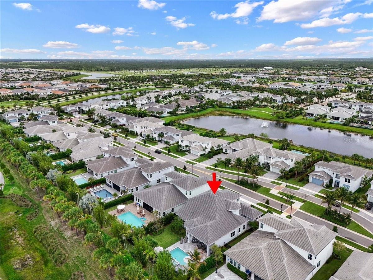 9236 CRESTVIEW CIR, PALM BEACH GARDENS, FL, 33412
